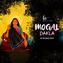 Mogal Dakla